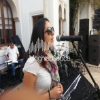 Nabyla maan sur yala.fm